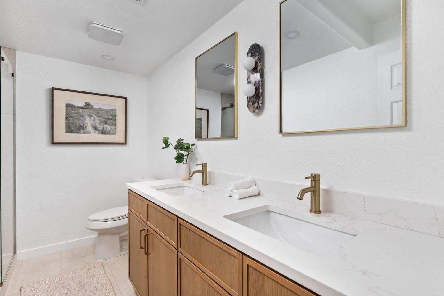 14428 Tuscola Cir, Austin, TX 78734