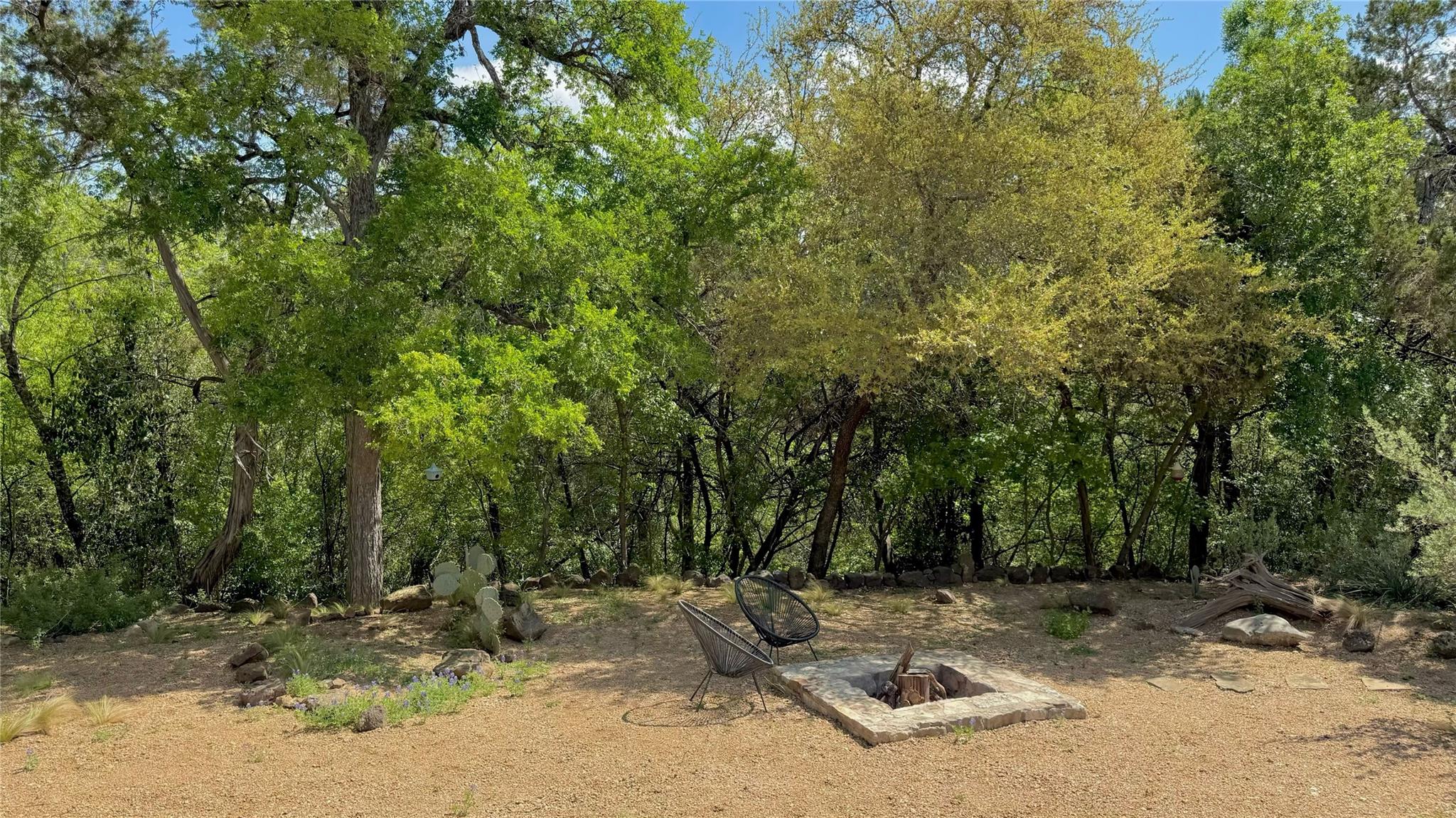 14428 Tuscola Cir, Austin, TX 78734