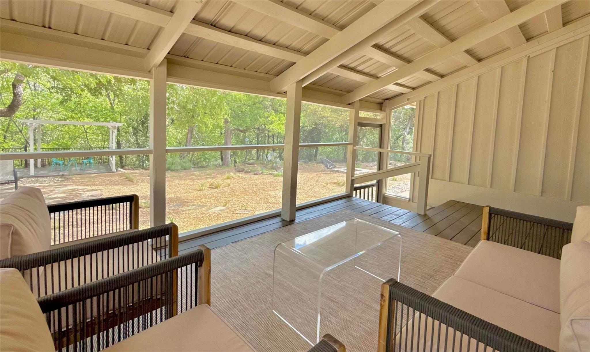 14428 Tuscola Cir, Austin, TX 78734