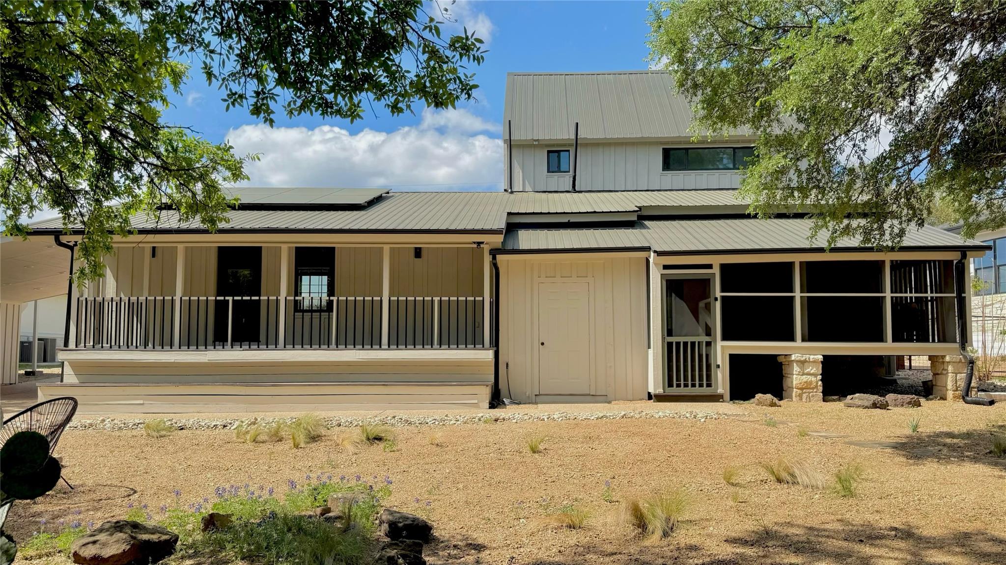 14428 Tuscola Cir, Austin, TX 78734