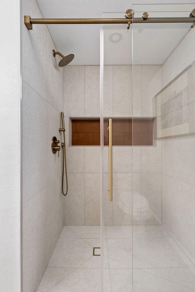 14428 Tuscola Cir, Austin, TX 78734