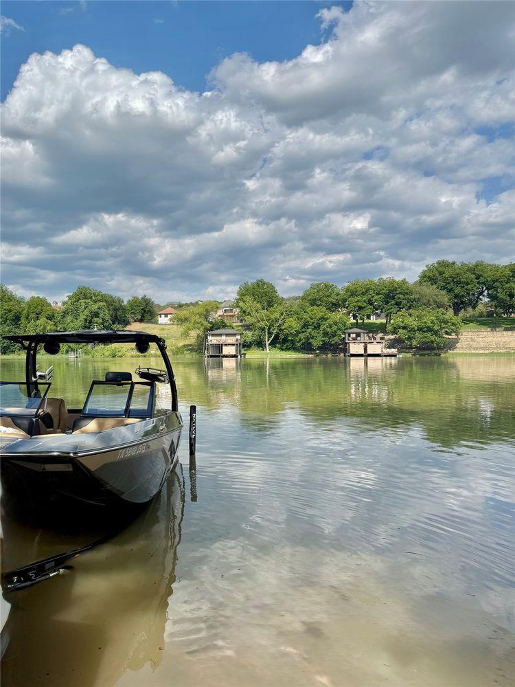 14428 Tuscola Cir, Austin, TX 78734