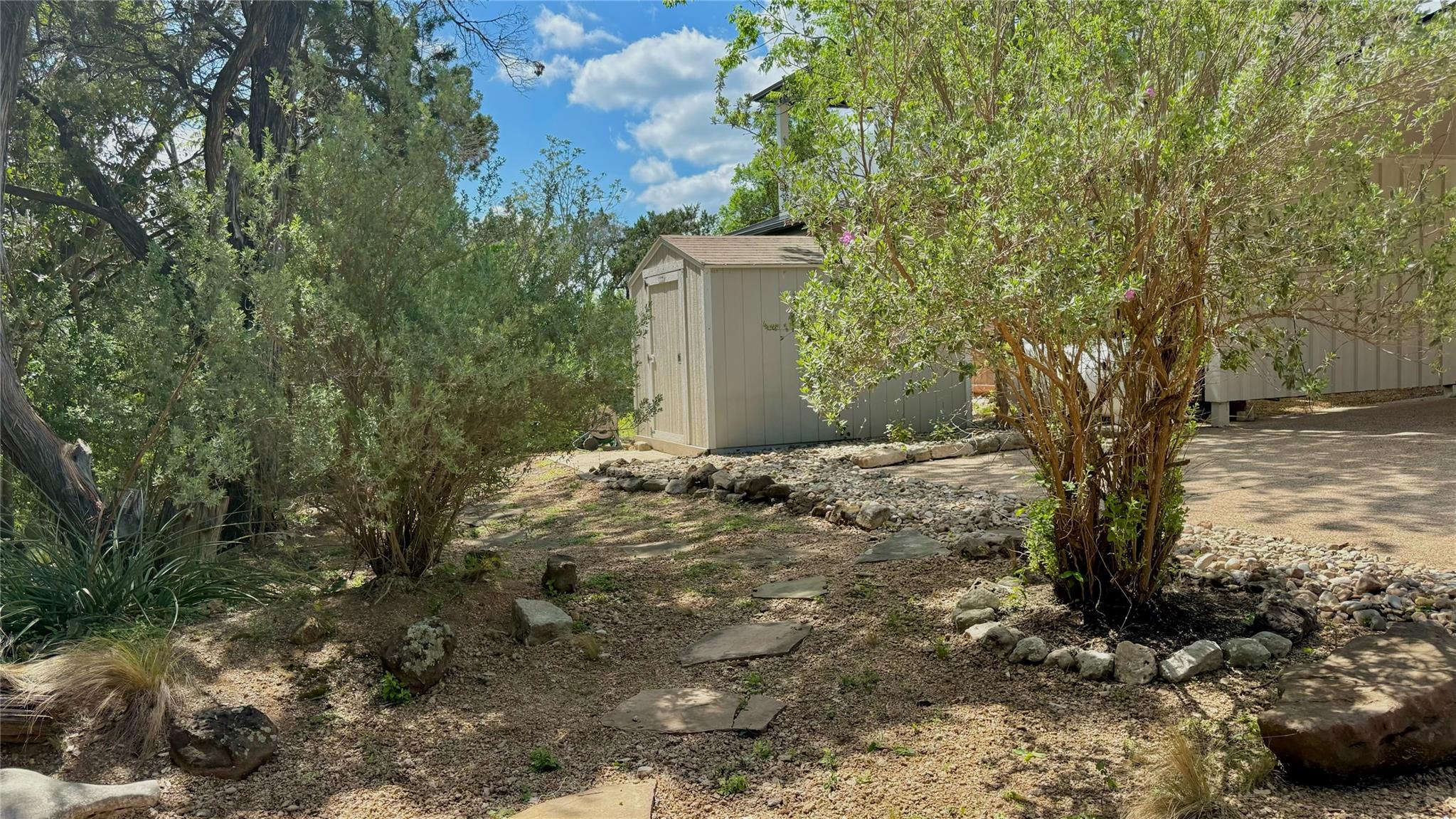 14428 Tuscola Cir, Austin, TX 78734