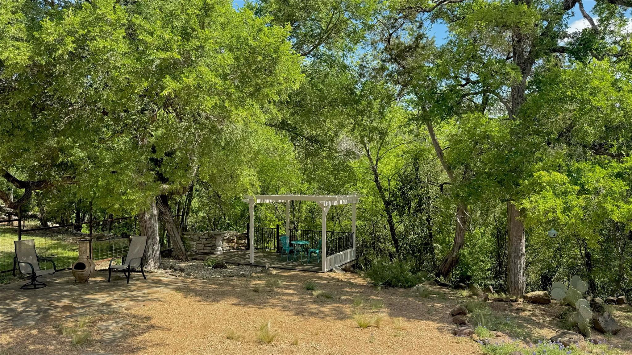 14428 Tuscola Cir, Austin, TX 78734