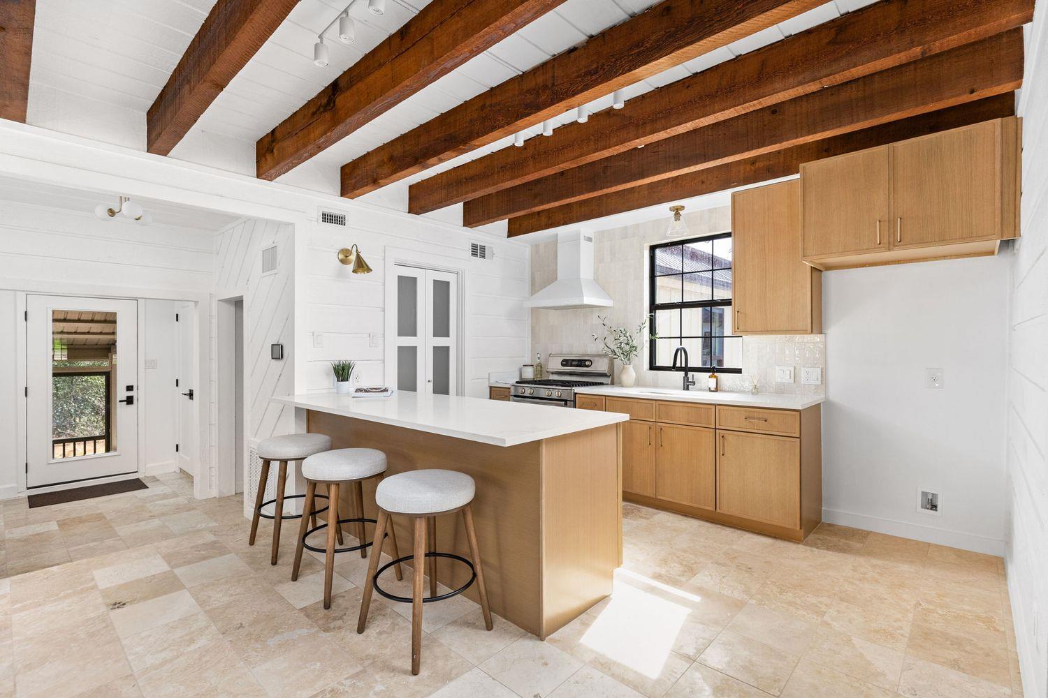 14428 Tuscola Cir, Austin, TX 78734