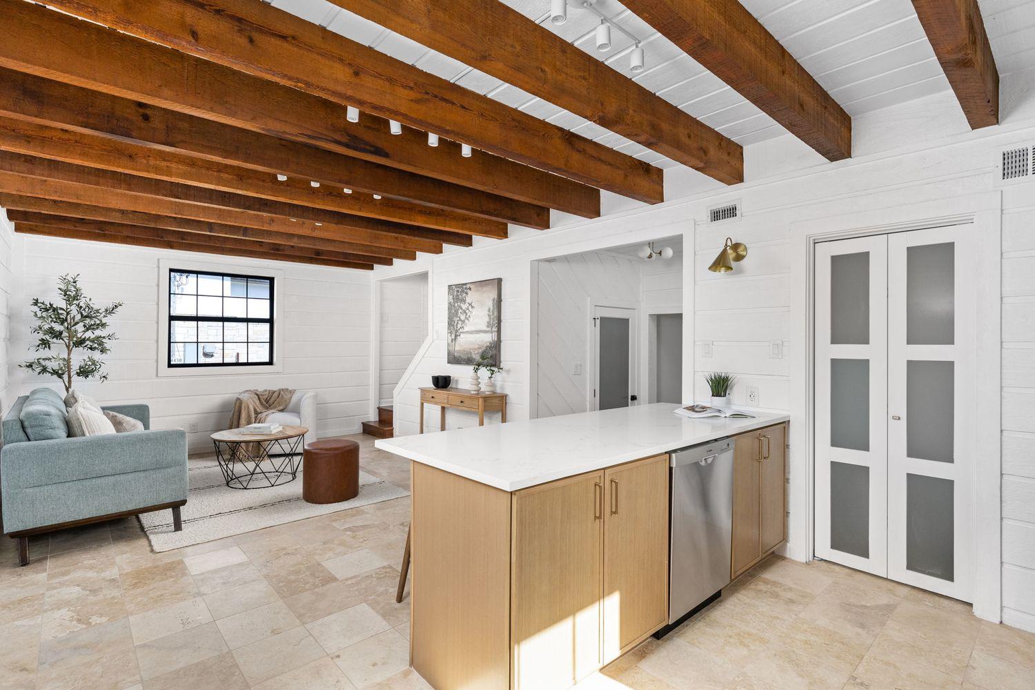 14428 Tuscola Cir, Austin, TX 78734