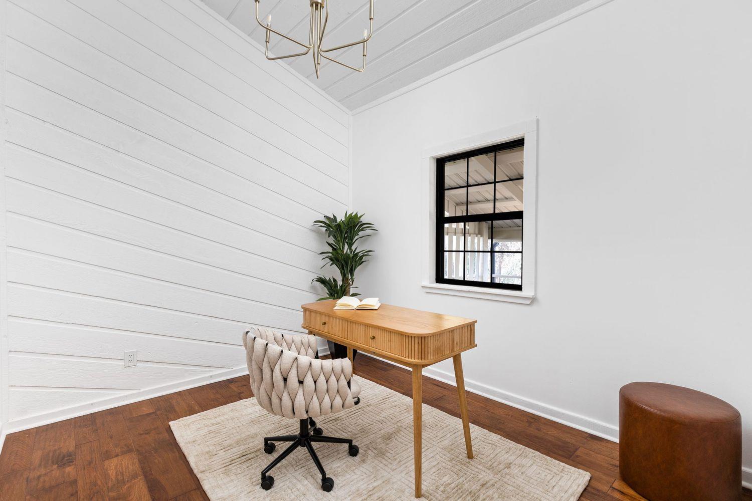 14428 Tuscola Cir, Austin, TX 78734