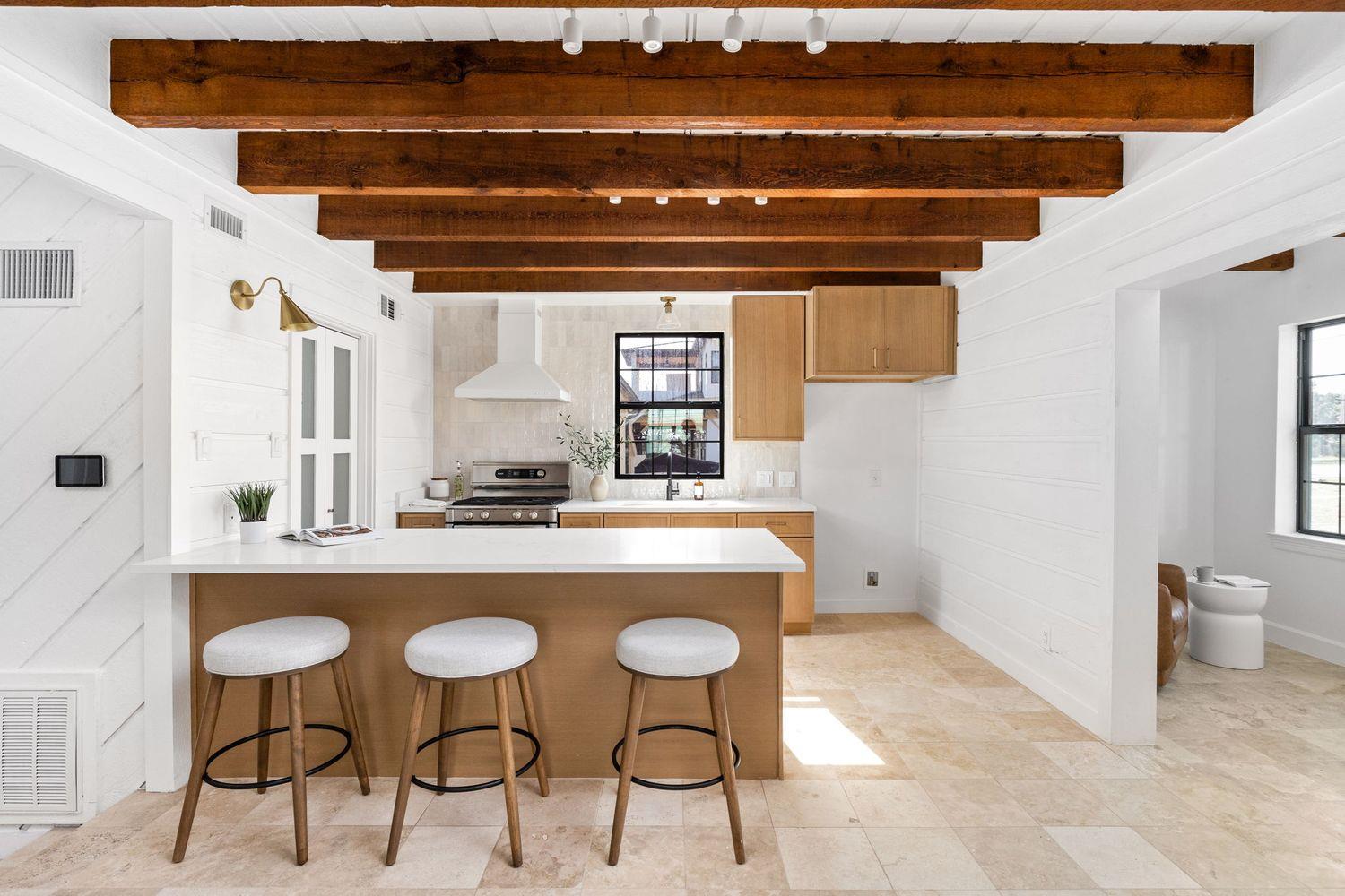 14428 Tuscola Cir, Austin, TX 78734