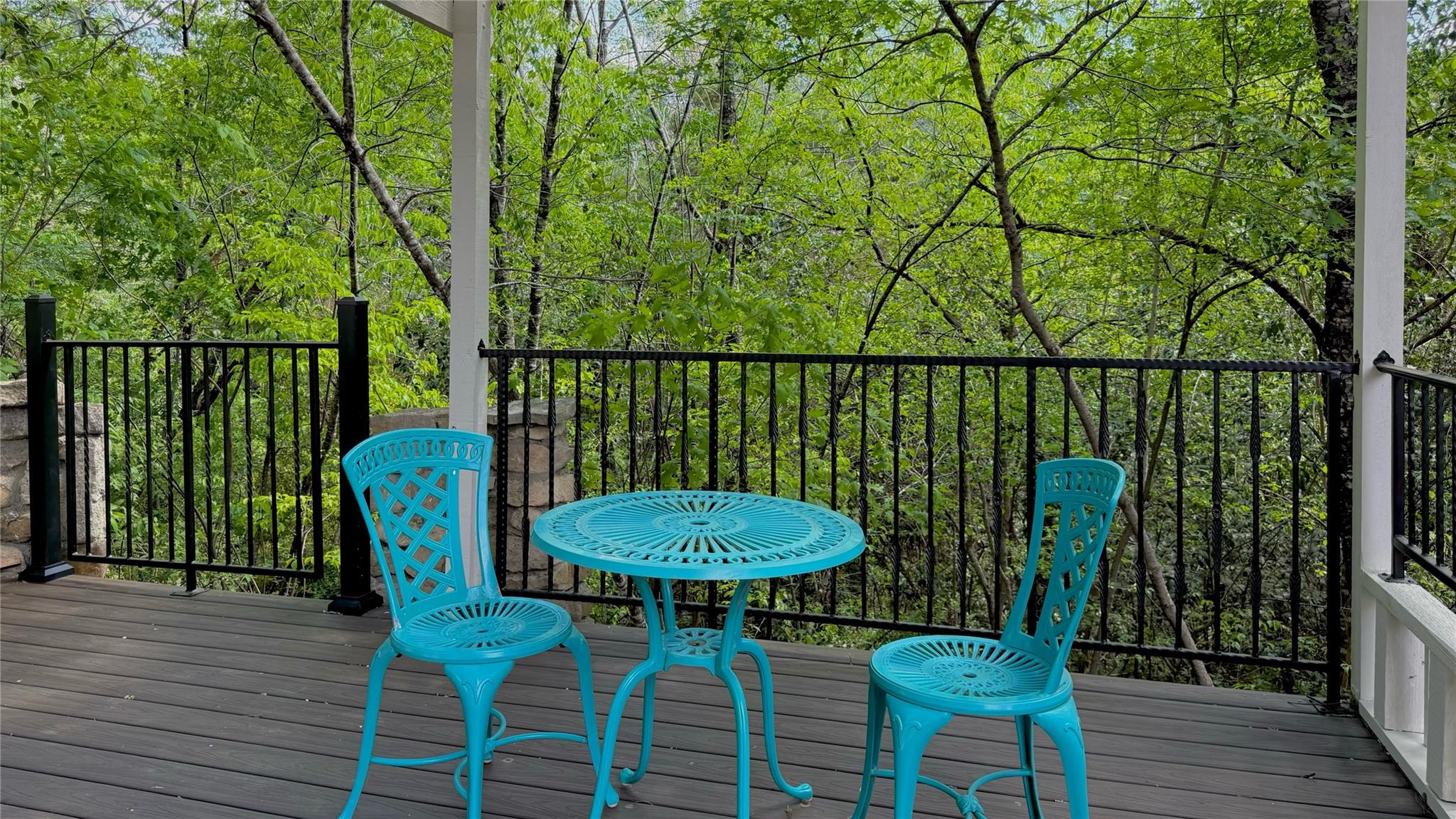 14428 Tuscola Cir, Austin, TX 78734