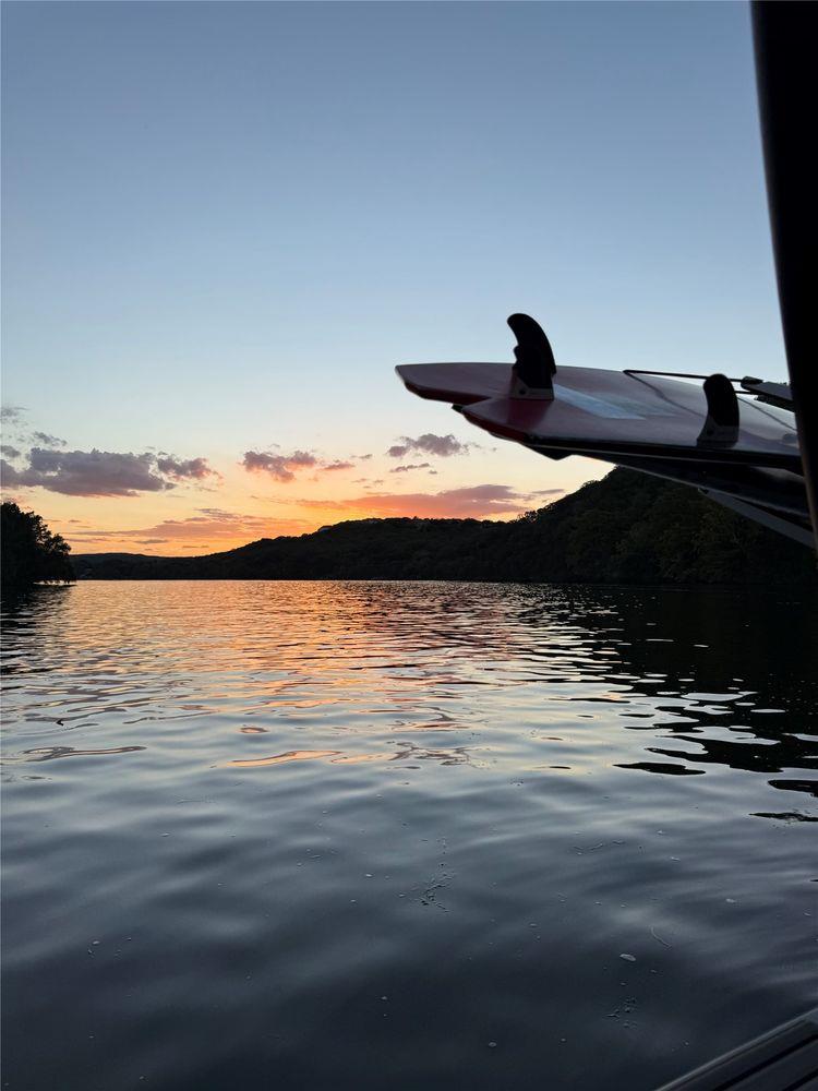 14428 Tuscola Cir, Austin, TX 78734