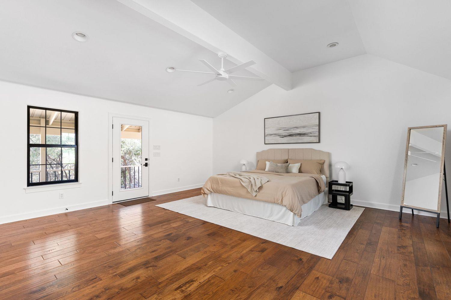 14428 Tuscola Cir, Austin, TX 78734