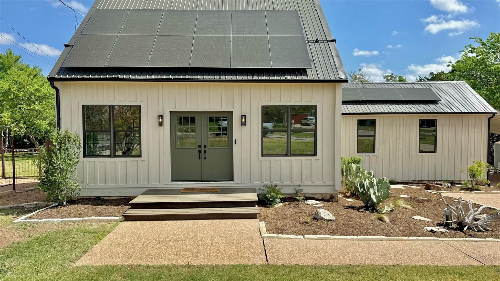 14428 Tuscola Cir, Austin, TX 78734