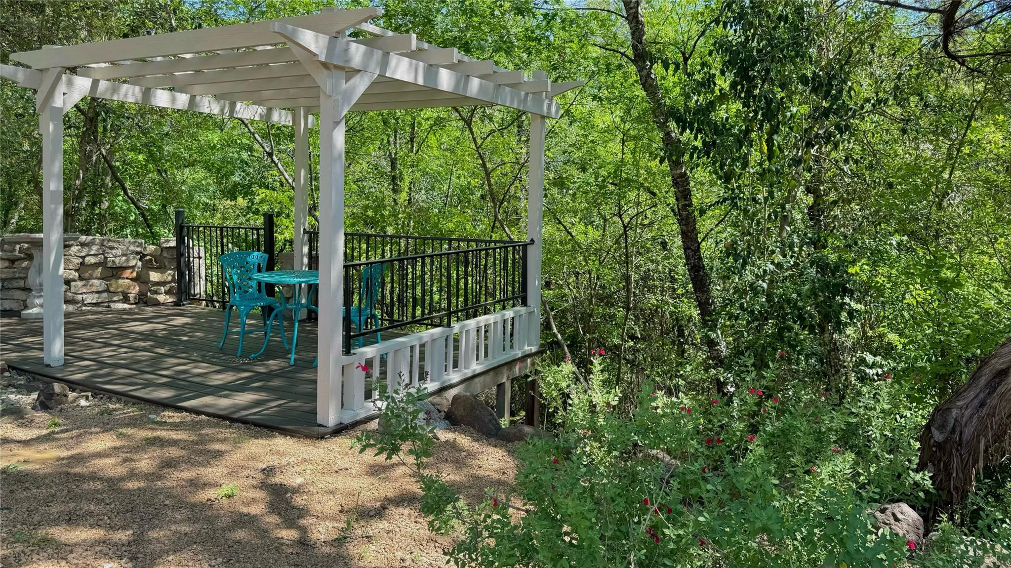 14428 Tuscola Cir, Austin, TX 78734