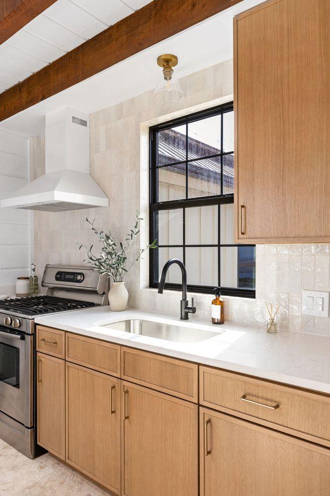 14428 Tuscola Cir, Austin, TX 78734