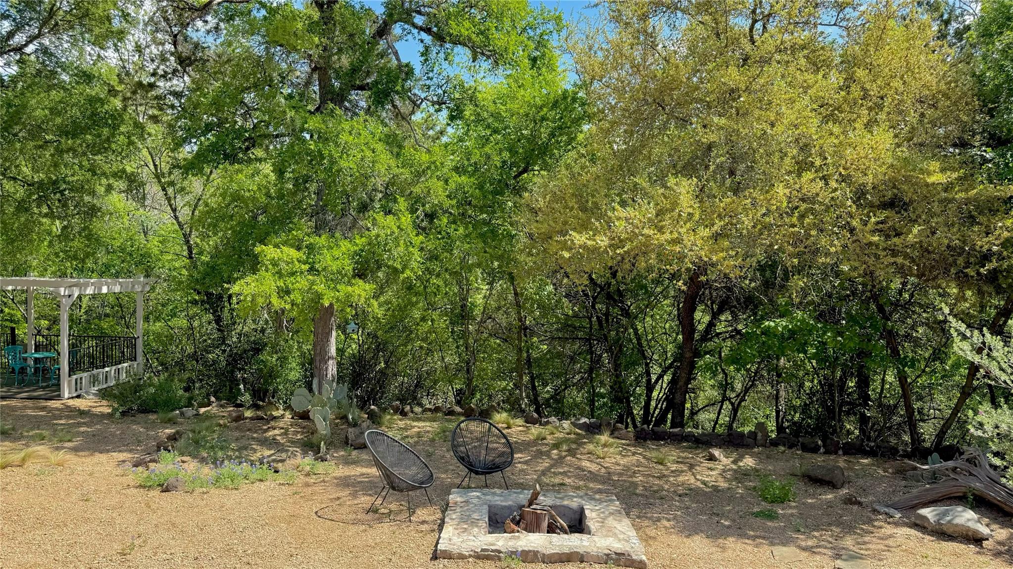 14428 Tuscola Cir, Austin, TX 78734