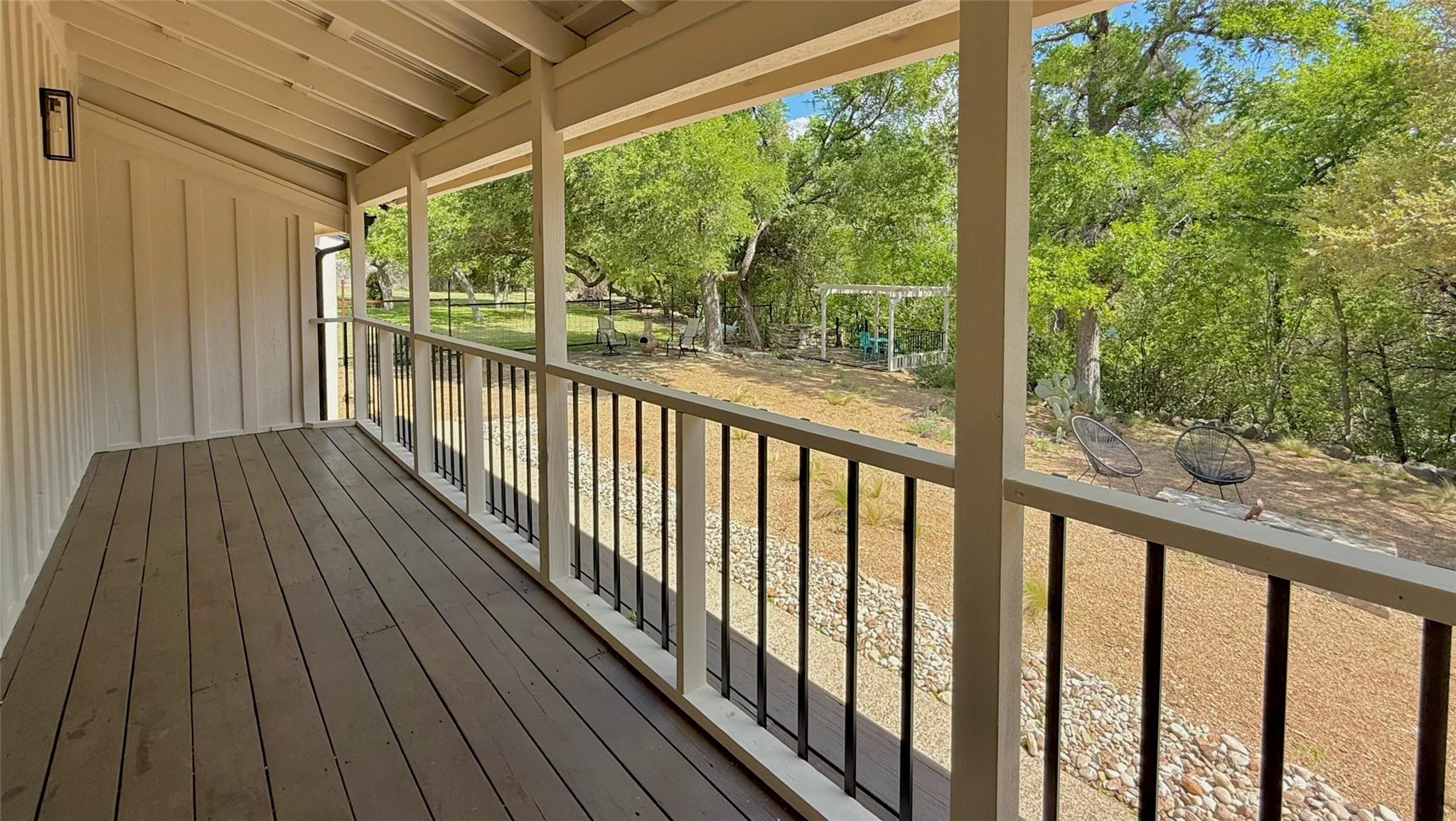 14428 Tuscola Cir, Austin, TX 78734