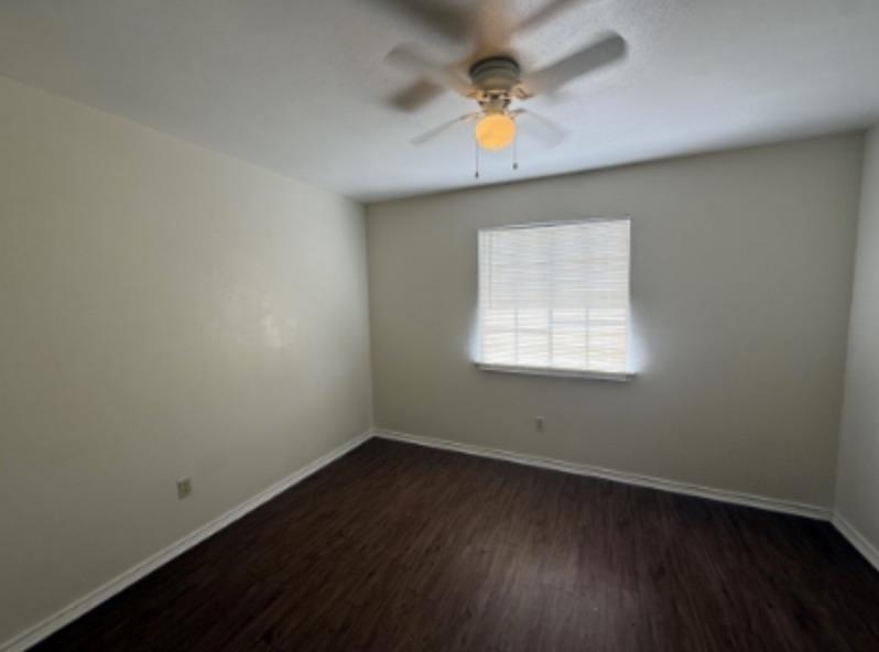 1002 Sagewood Trl, San Marcos, TX 78666