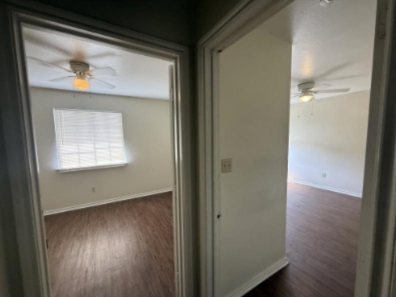 1002 Sagewood Trl, San Marcos, TX 78666