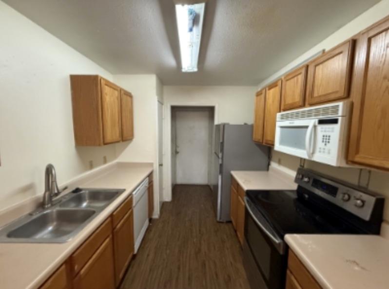 1002 Sagewood Trl, San Marcos, TX 78666