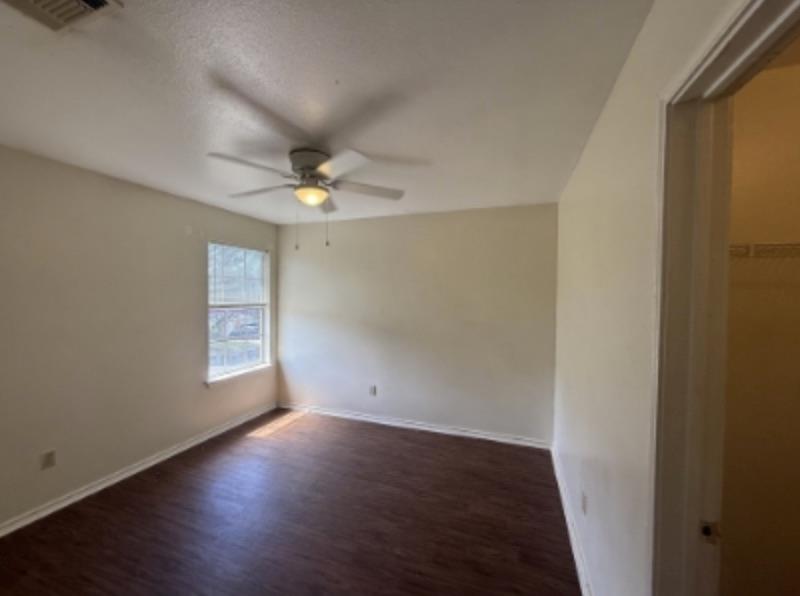 1002 Sagewood Trl, San Marcos, TX 78666