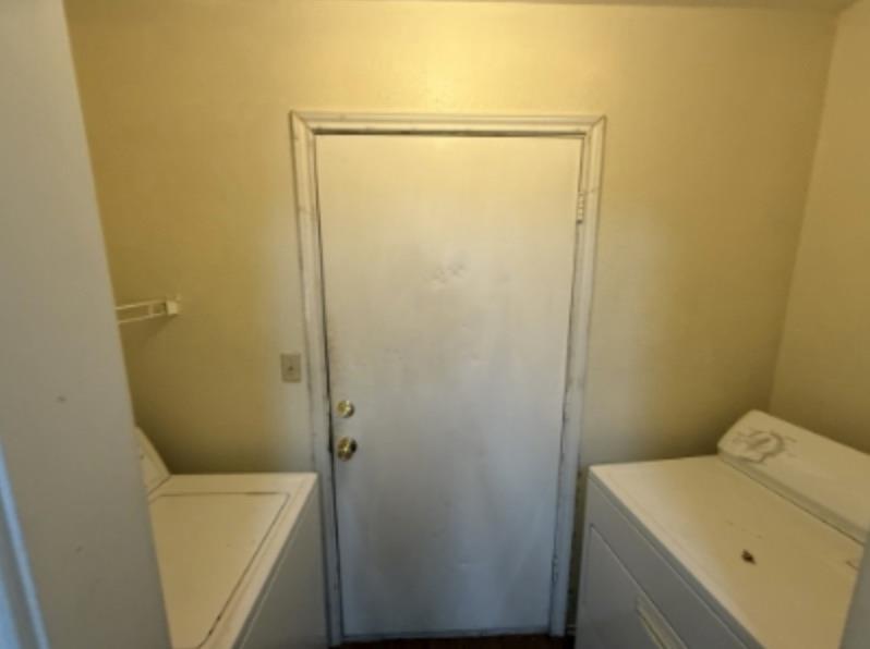 1002 Sagewood Trl, San Marcos, TX 78666