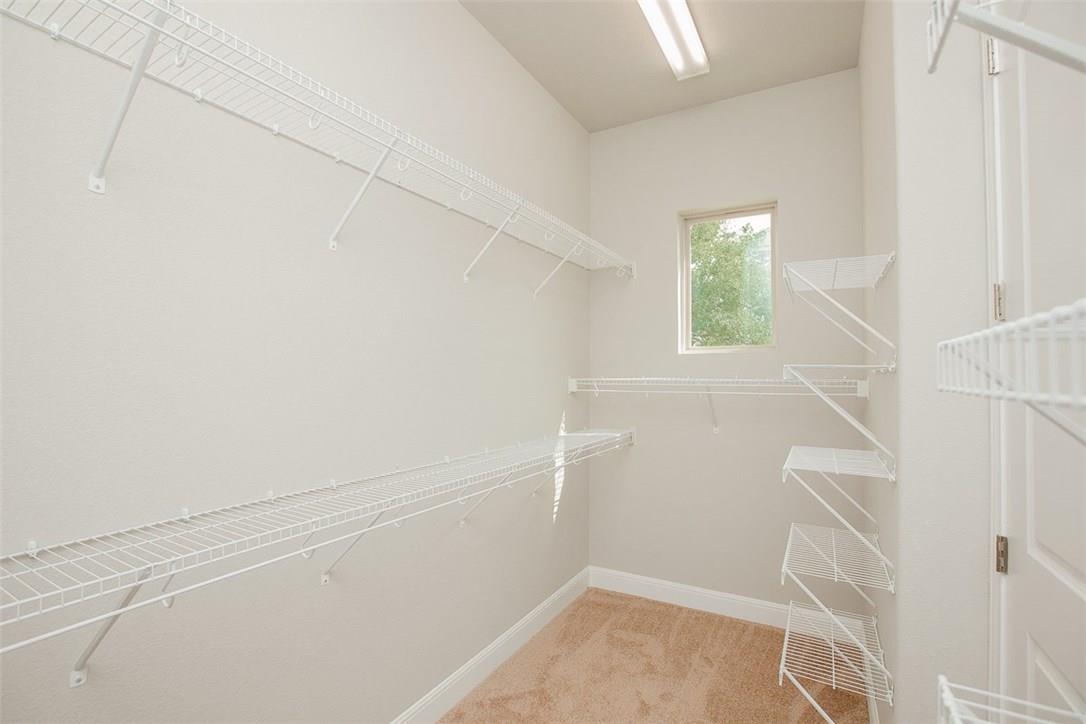 4747 Collins St, Round Rock, TX 78681