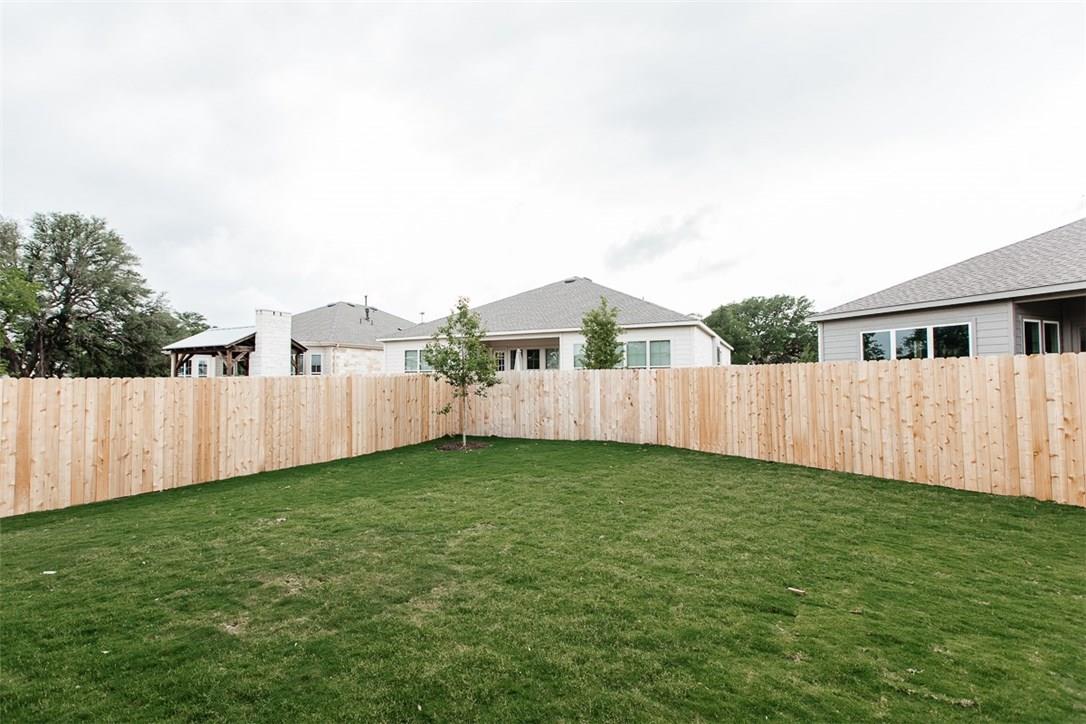 4747 Collins St, Round Rock, TX 78681