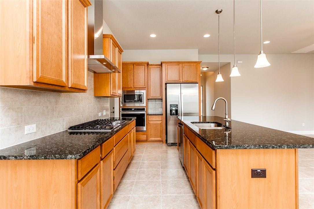 4747 Collins St, Round Rock, TX 78681