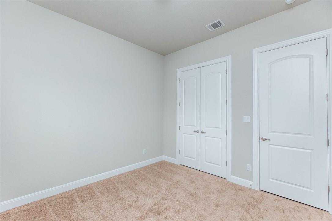 4747 Collins St, Round Rock, TX 78681