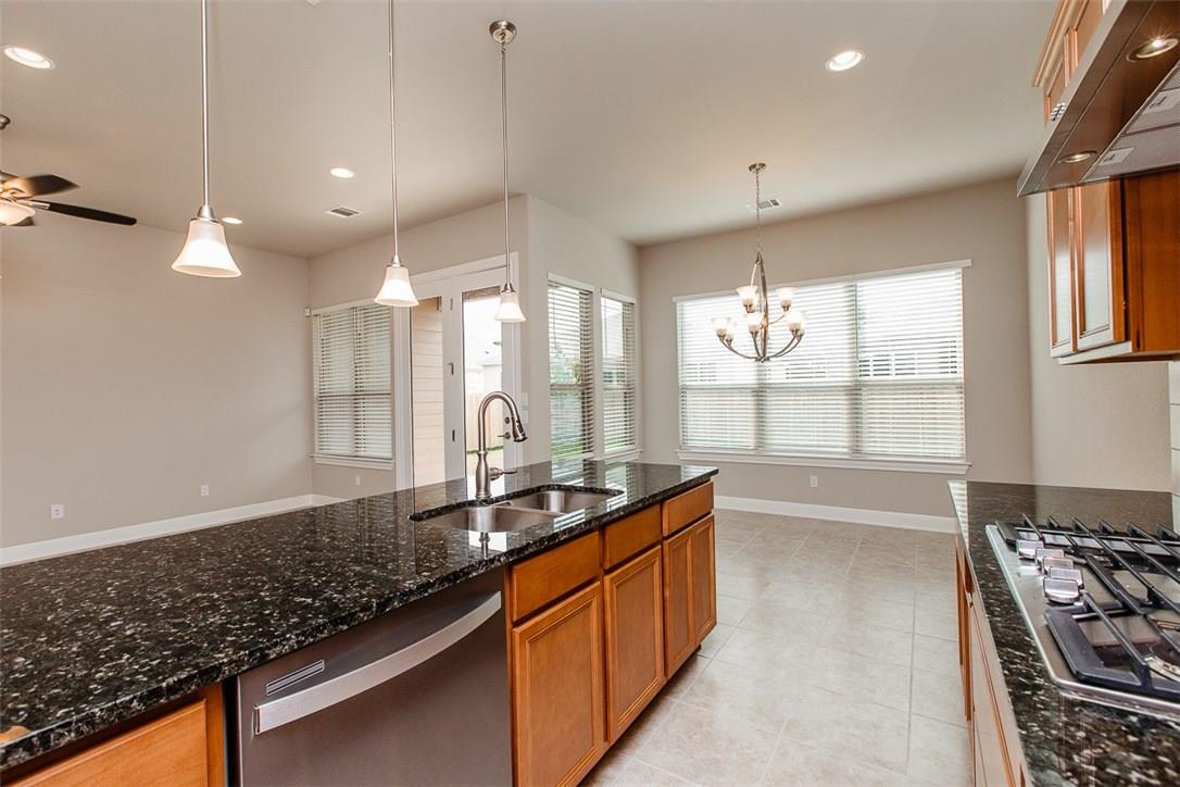 4747 Collins St, Round Rock, TX 78681