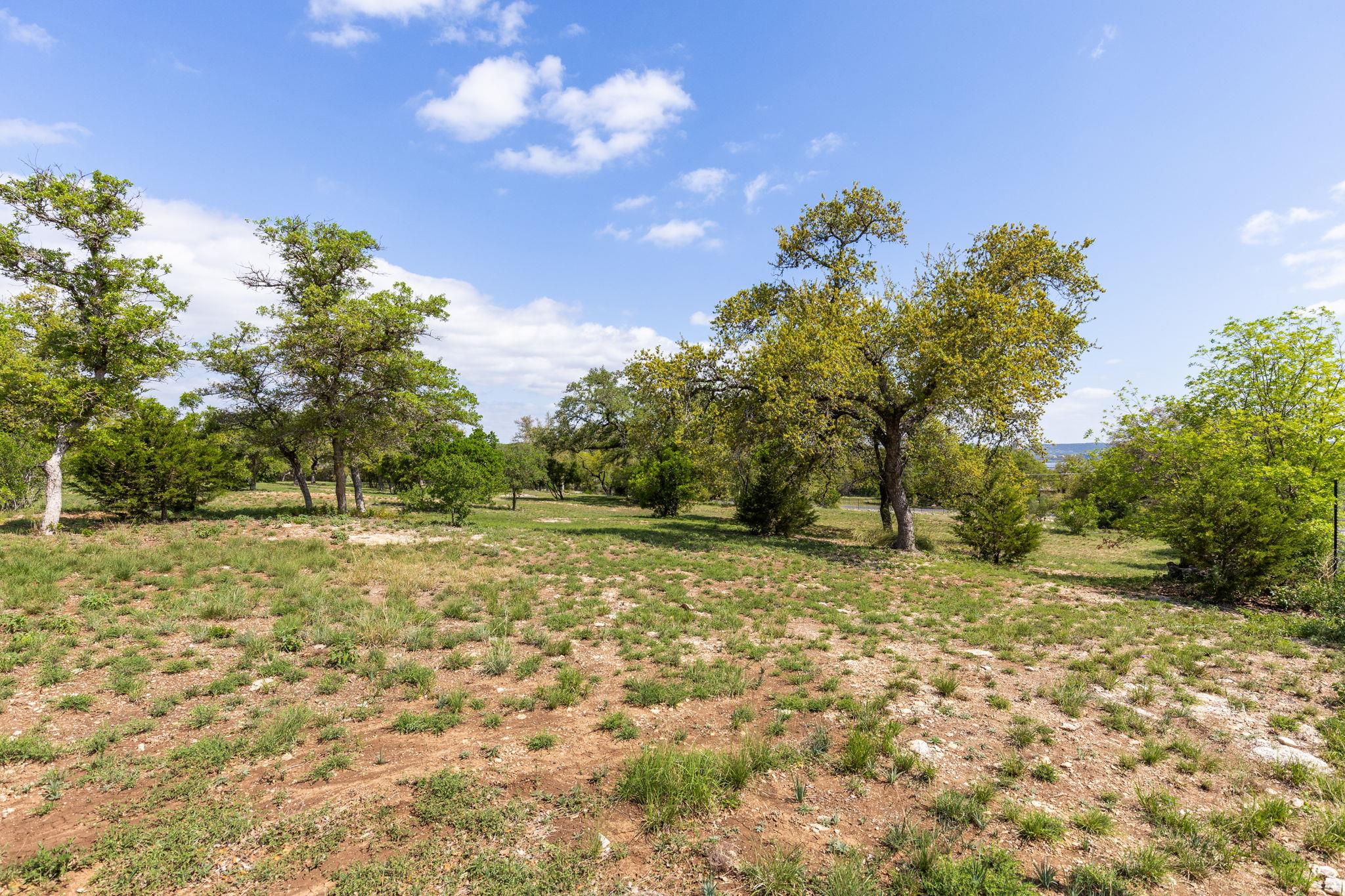 4318 Park Dr, Lago Vista, TX 78645