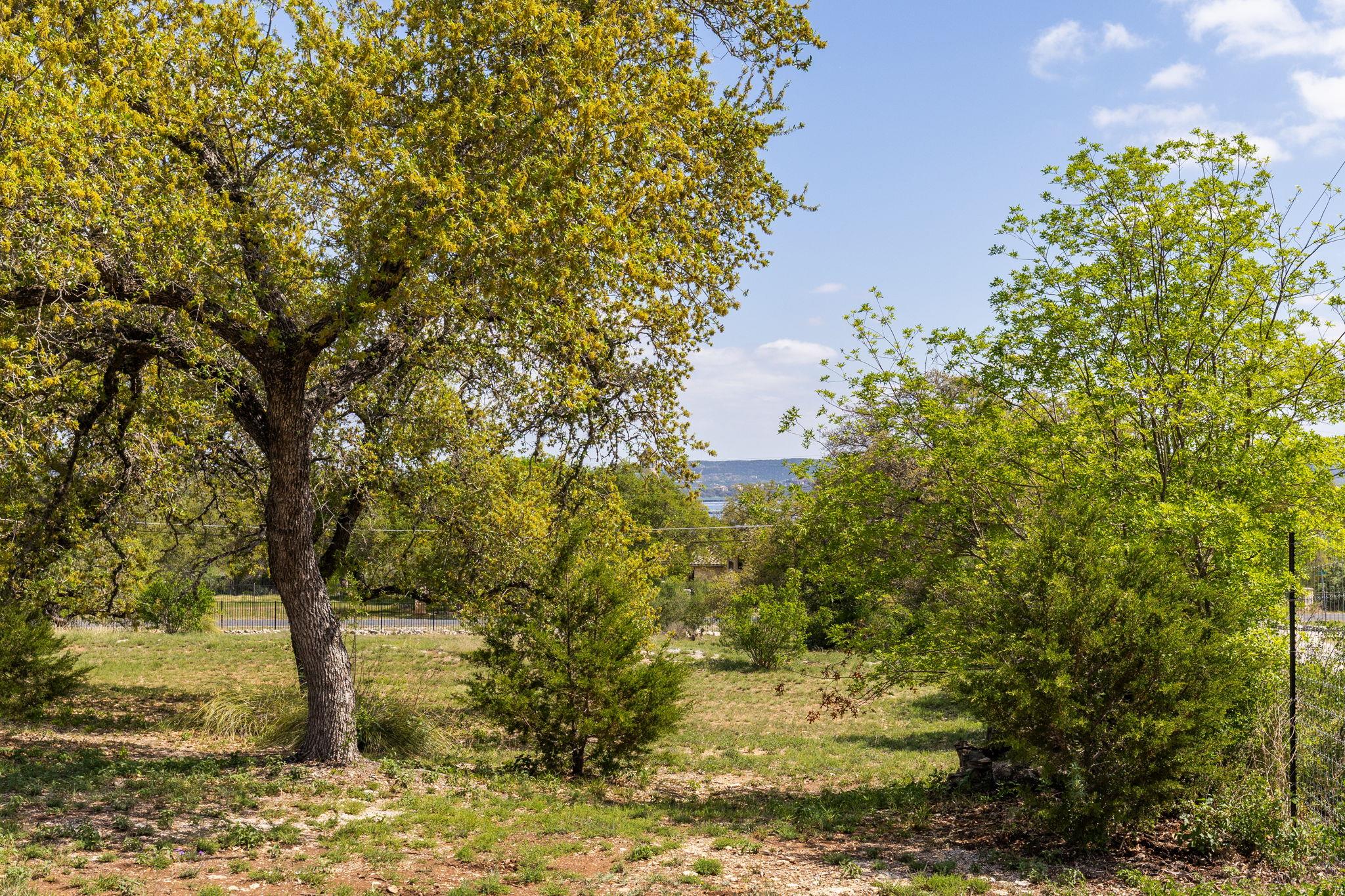 4318 Park Dr, Lago Vista, TX 78645