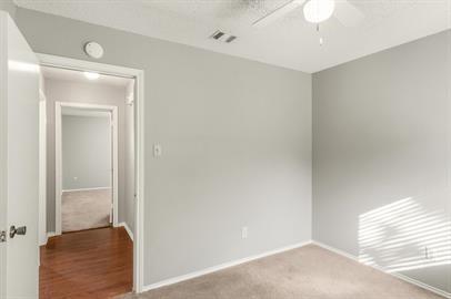8311 Treehouse Ln, Austin, TX 78749