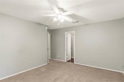 8311 Treehouse Ln, Austin, TX 78749