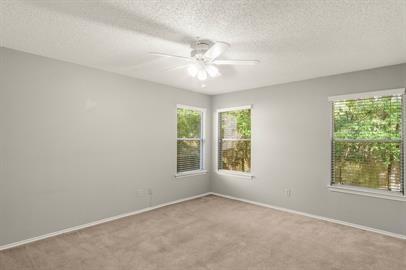 8311 Treehouse Ln, Austin, TX 78749