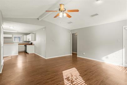 8311 Treehouse Ln, Austin, TX 78749