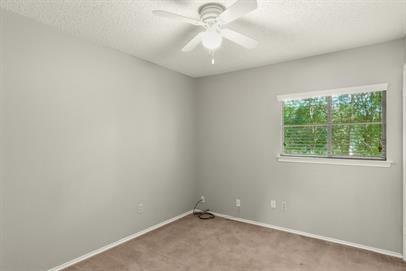 8311 Treehouse Ln, Austin, TX 78749