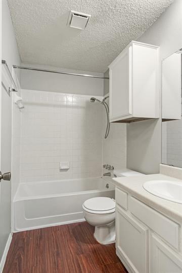 8311 Treehouse Ln, Austin, TX 78749