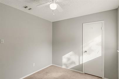 8311 Treehouse Ln, Austin, TX 78749