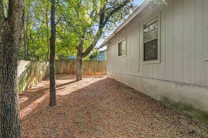 8311 Treehouse Ln, Austin, TX 78749