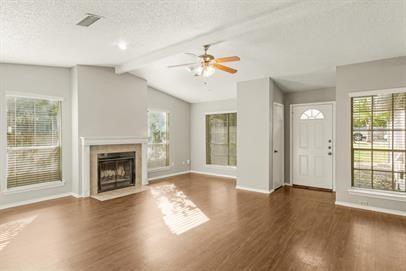 8311 Treehouse Ln, Austin, TX 78749