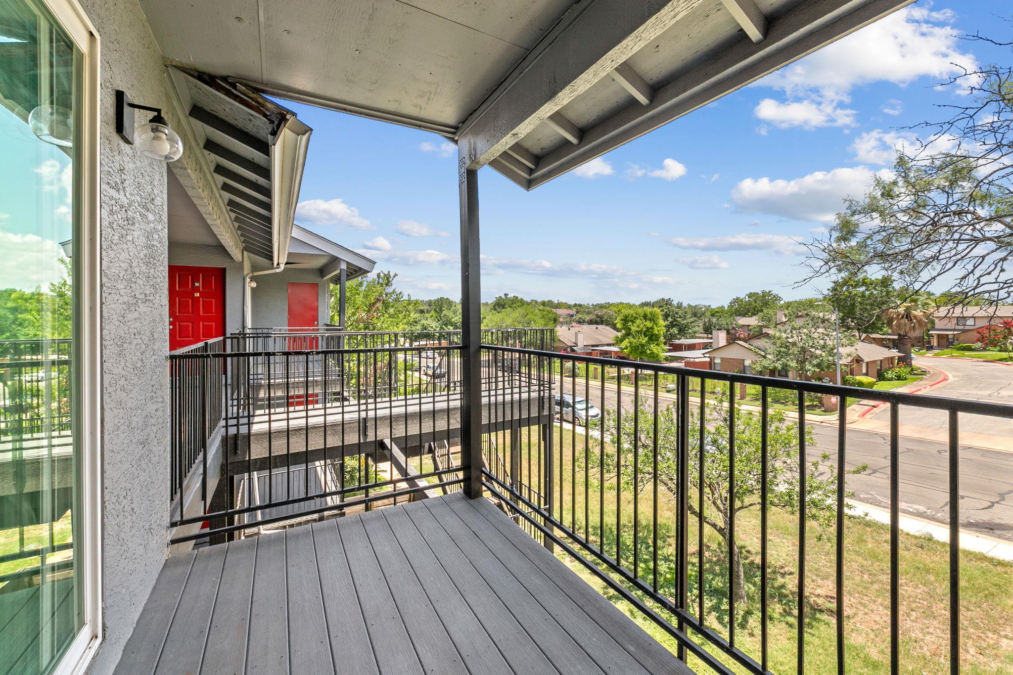 6812 S Congress Ave # 110, Austin, TX 78745