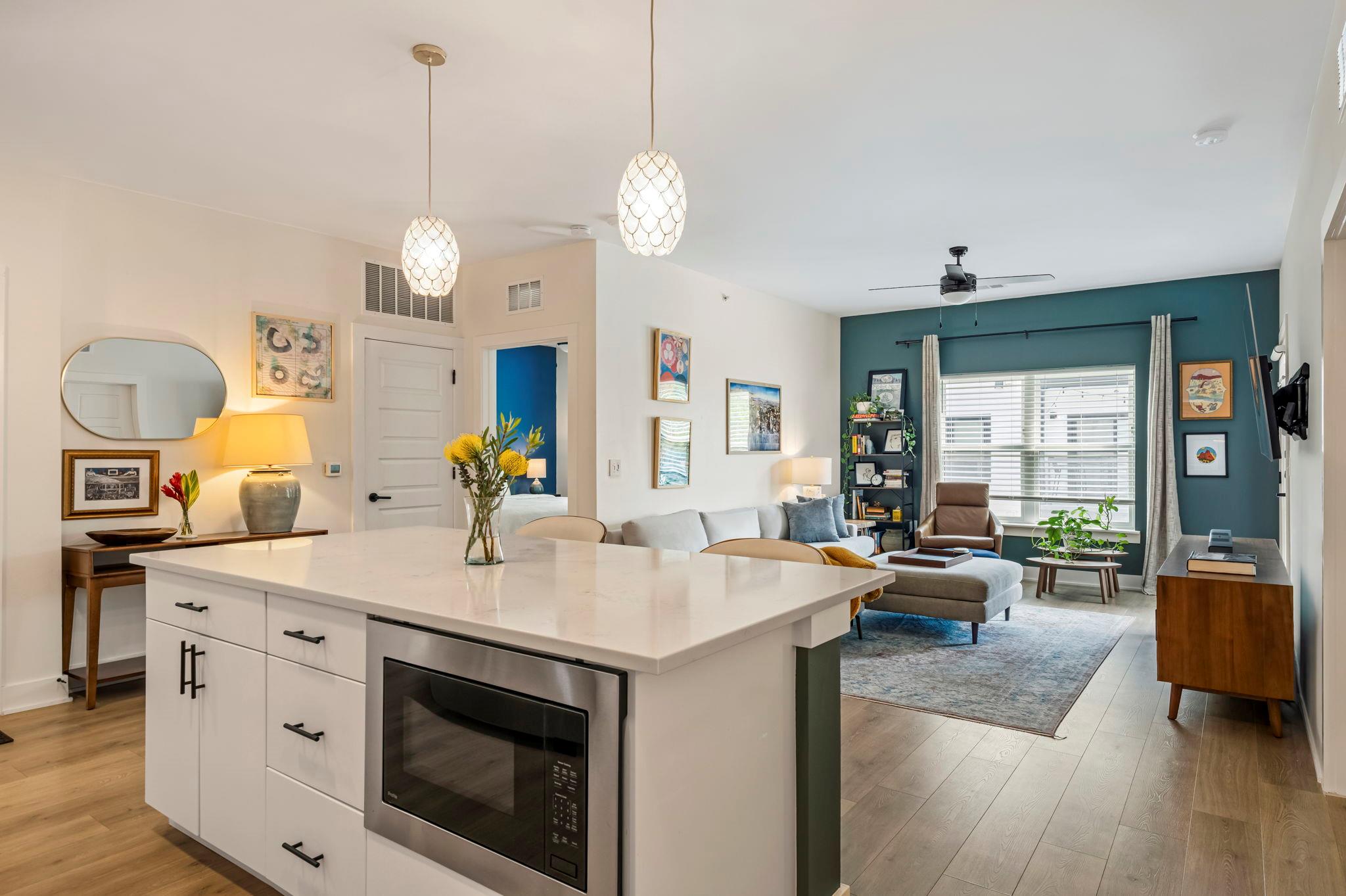 3101 Govalle Ave # 208, Austin, TX 78702