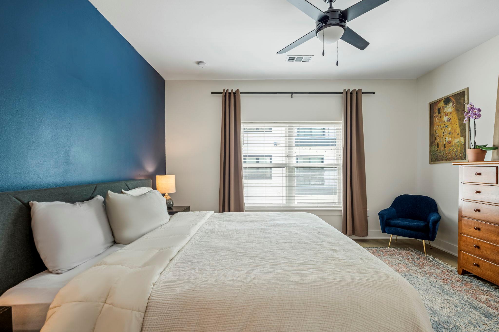 3101 Govalle Ave # 208, Austin, TX 78702