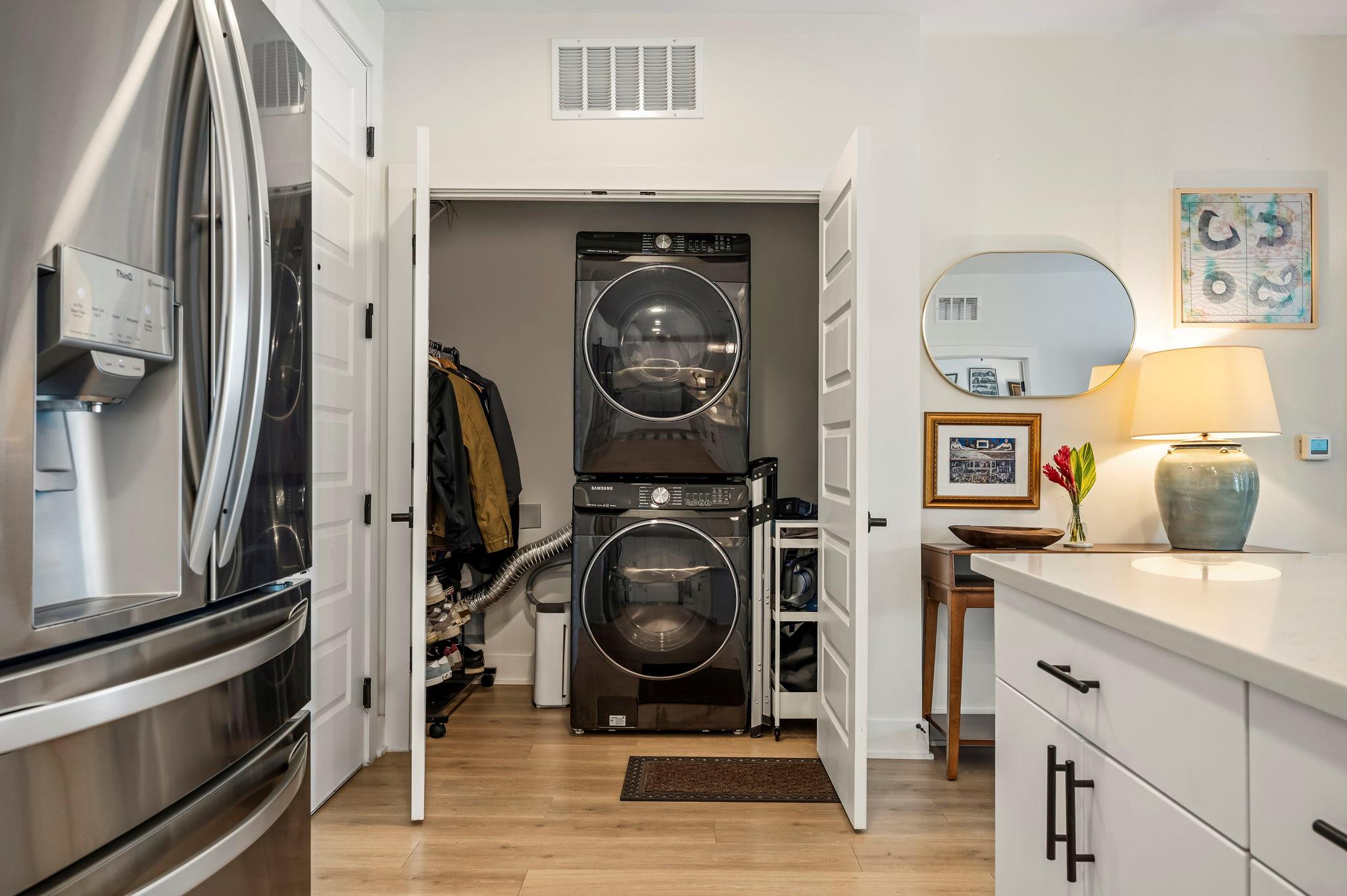 3101 Govalle Ave # 208, Austin, TX 78702