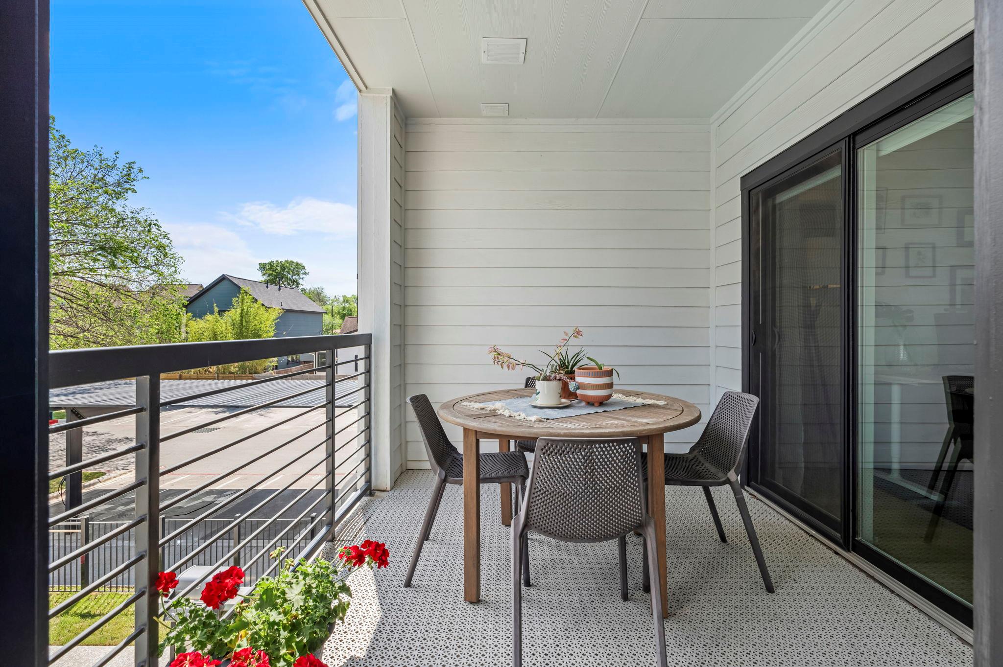 3101 Govalle Ave # 208, Austin, TX 78702