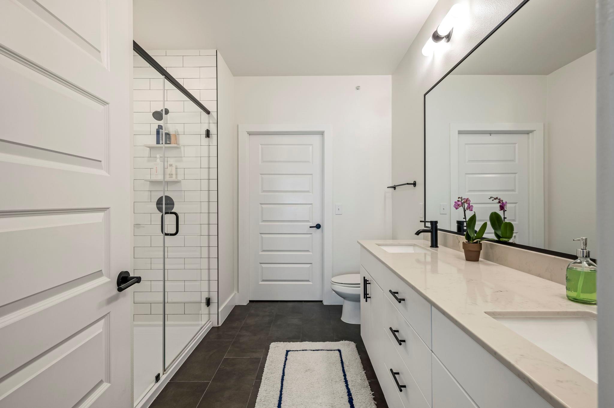 3101 Govalle Ave # 208, Austin, TX 78702