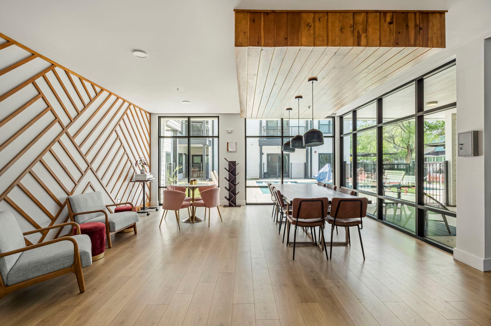 3101 Govalle Ave # 208, Austin, TX 78702