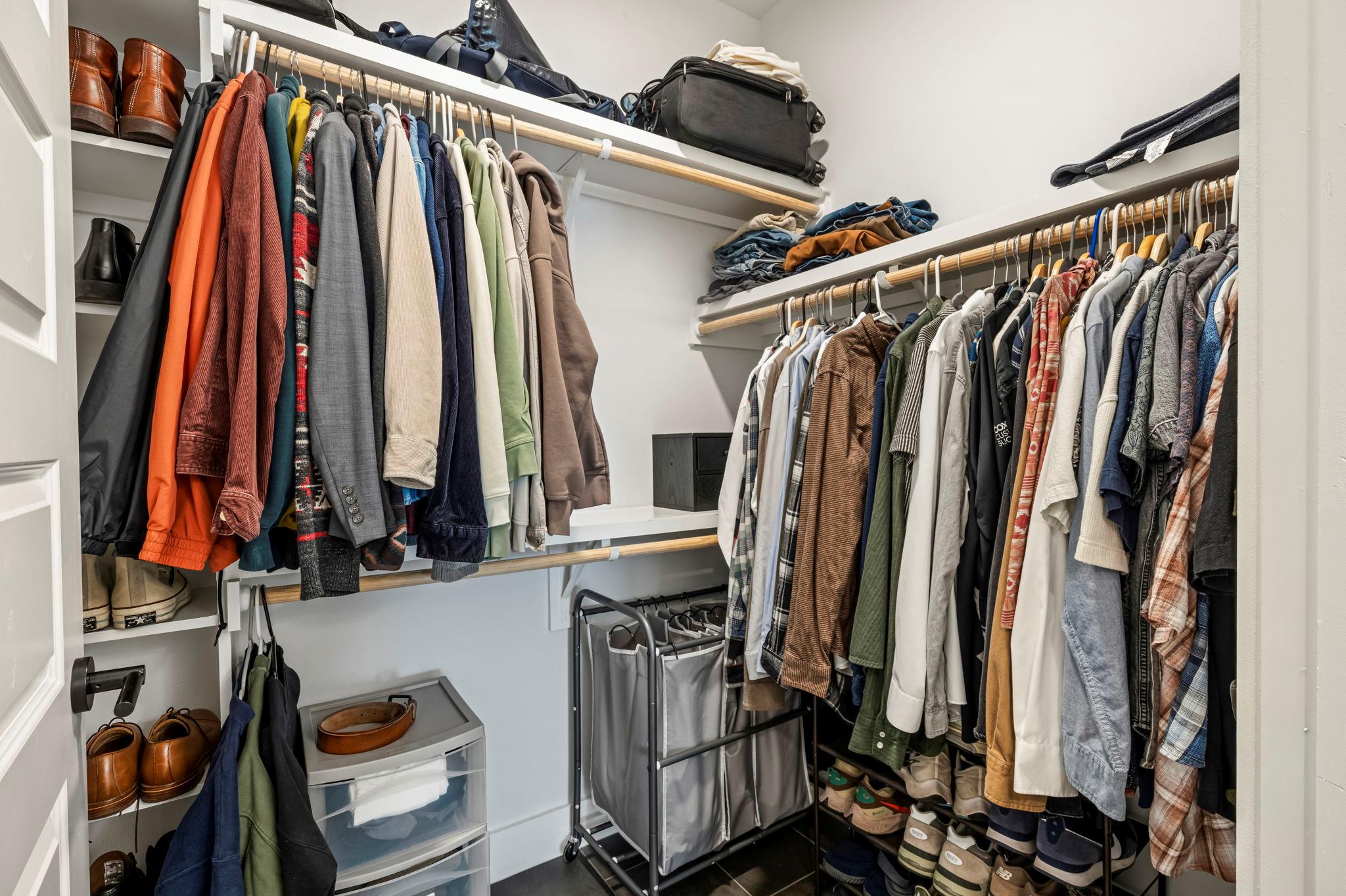 3101 Govalle Ave # 208, Austin, TX 78702