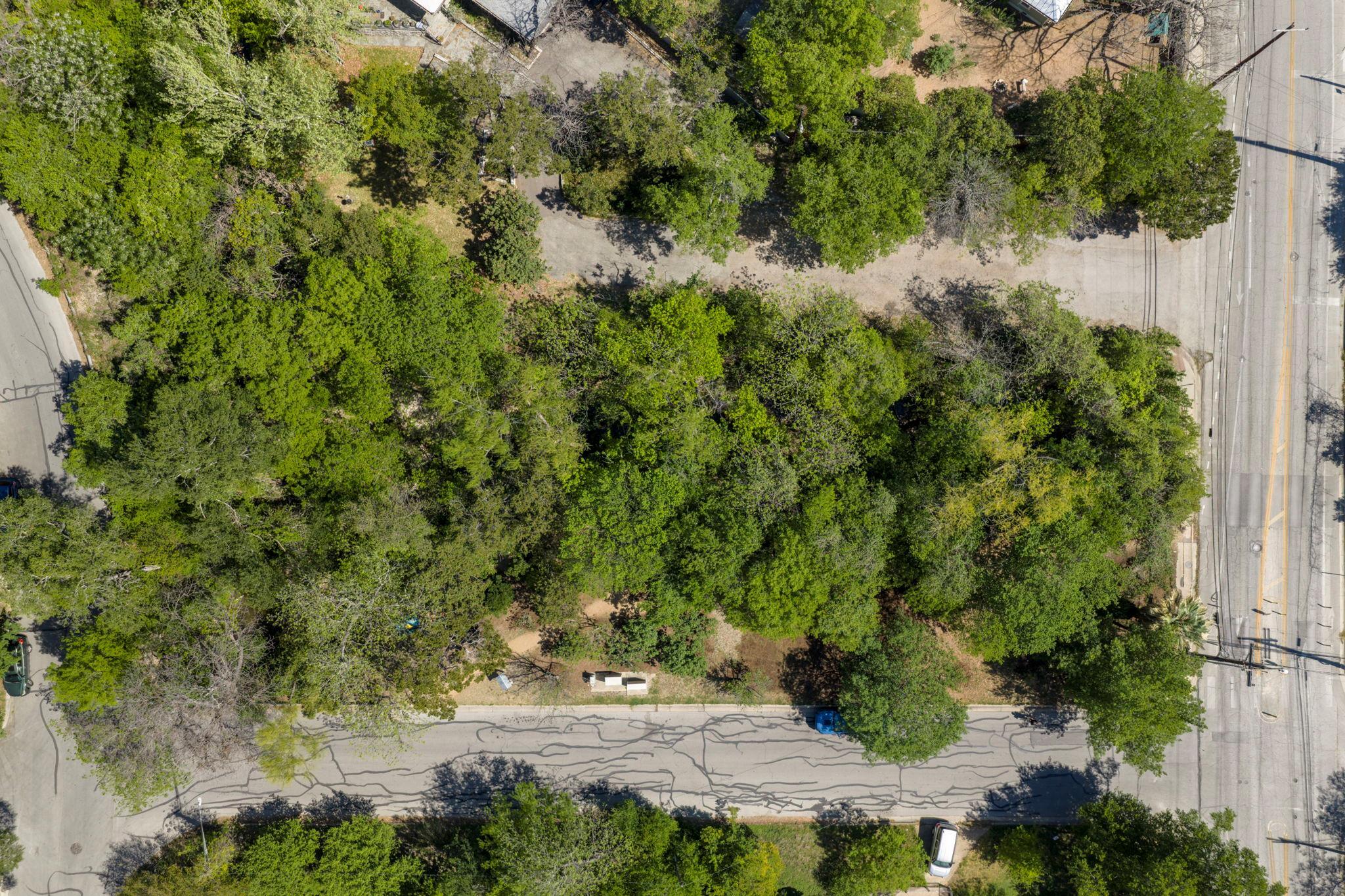 3101 Govalle Ave # 208, Austin, TX 78702